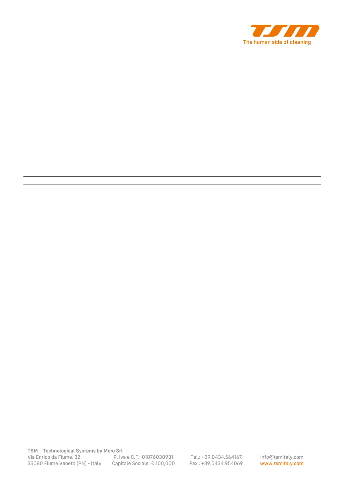 Page #97 background image
