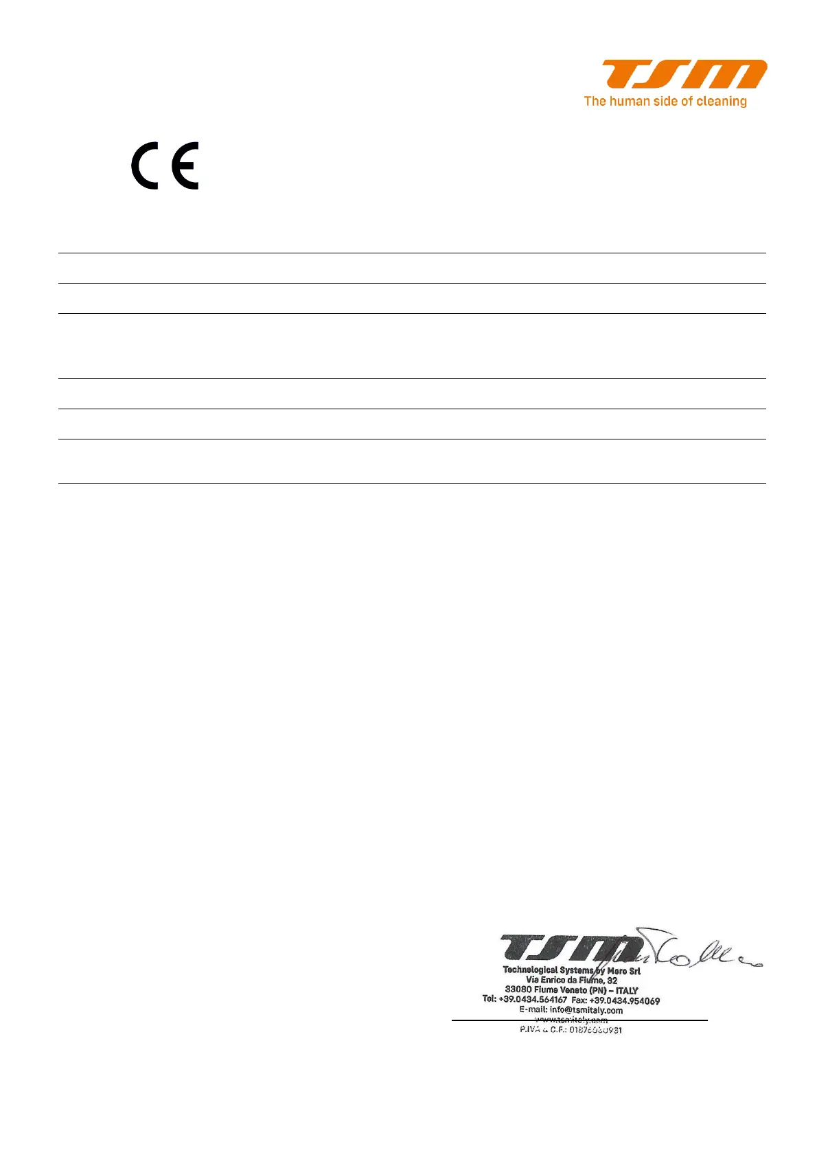 Page #100 background image