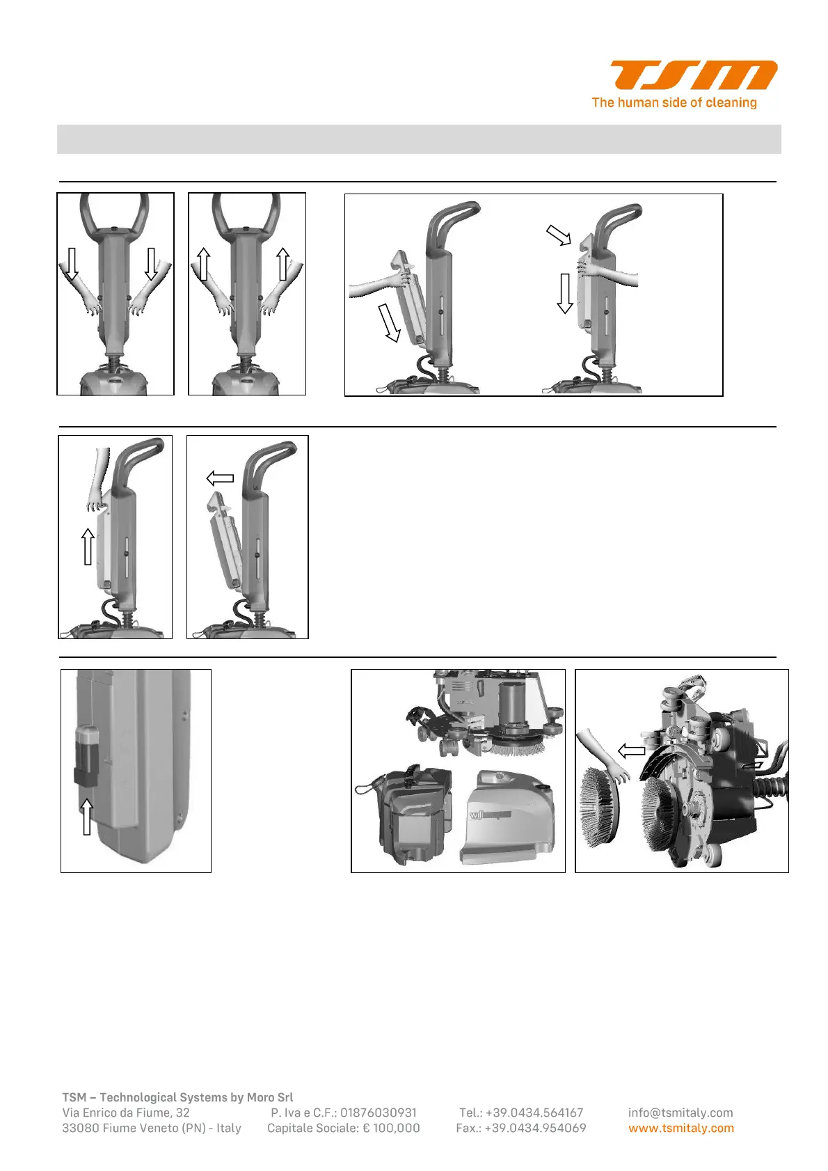 Page #9 background image