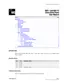 Preview: User Manual