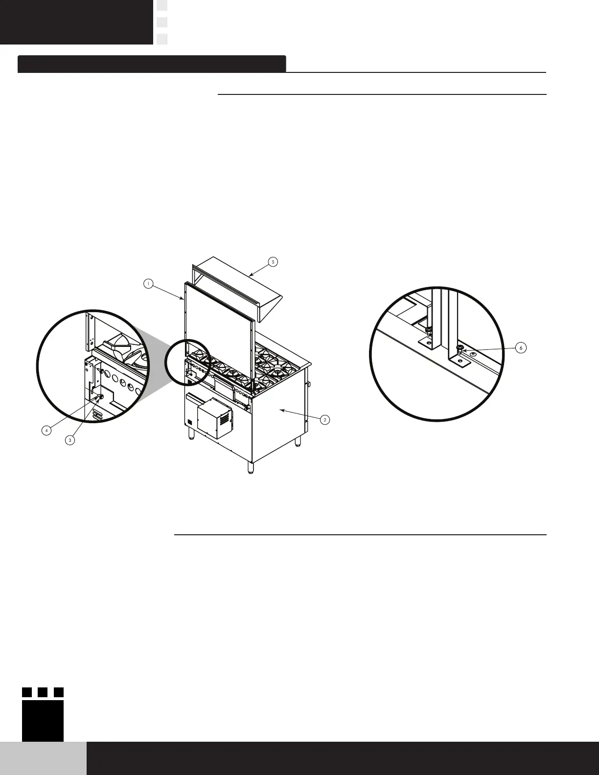 Page #16 background image
