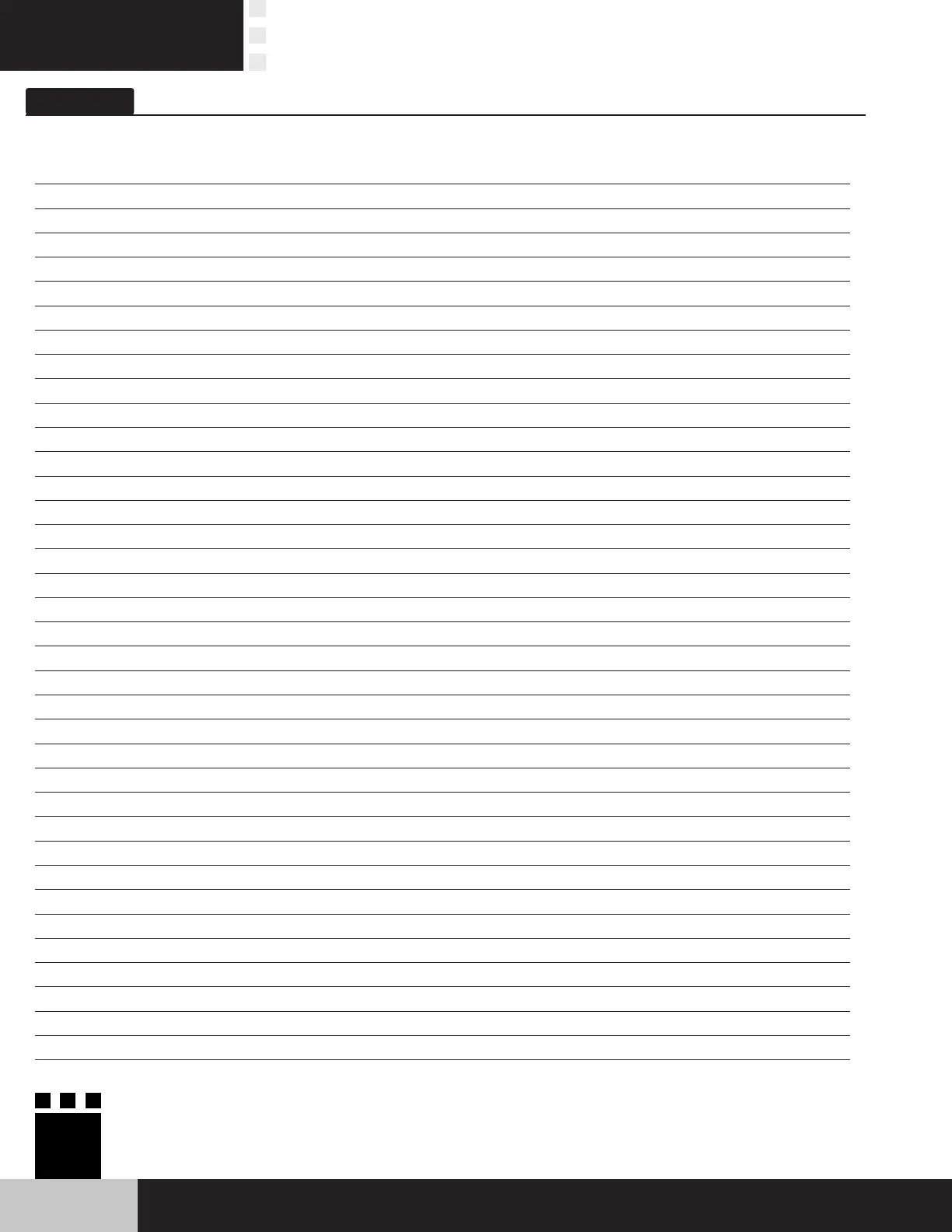 Page #28 background image
