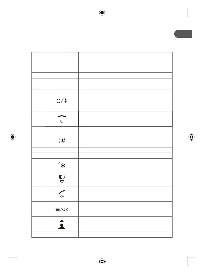 Page #5 background image