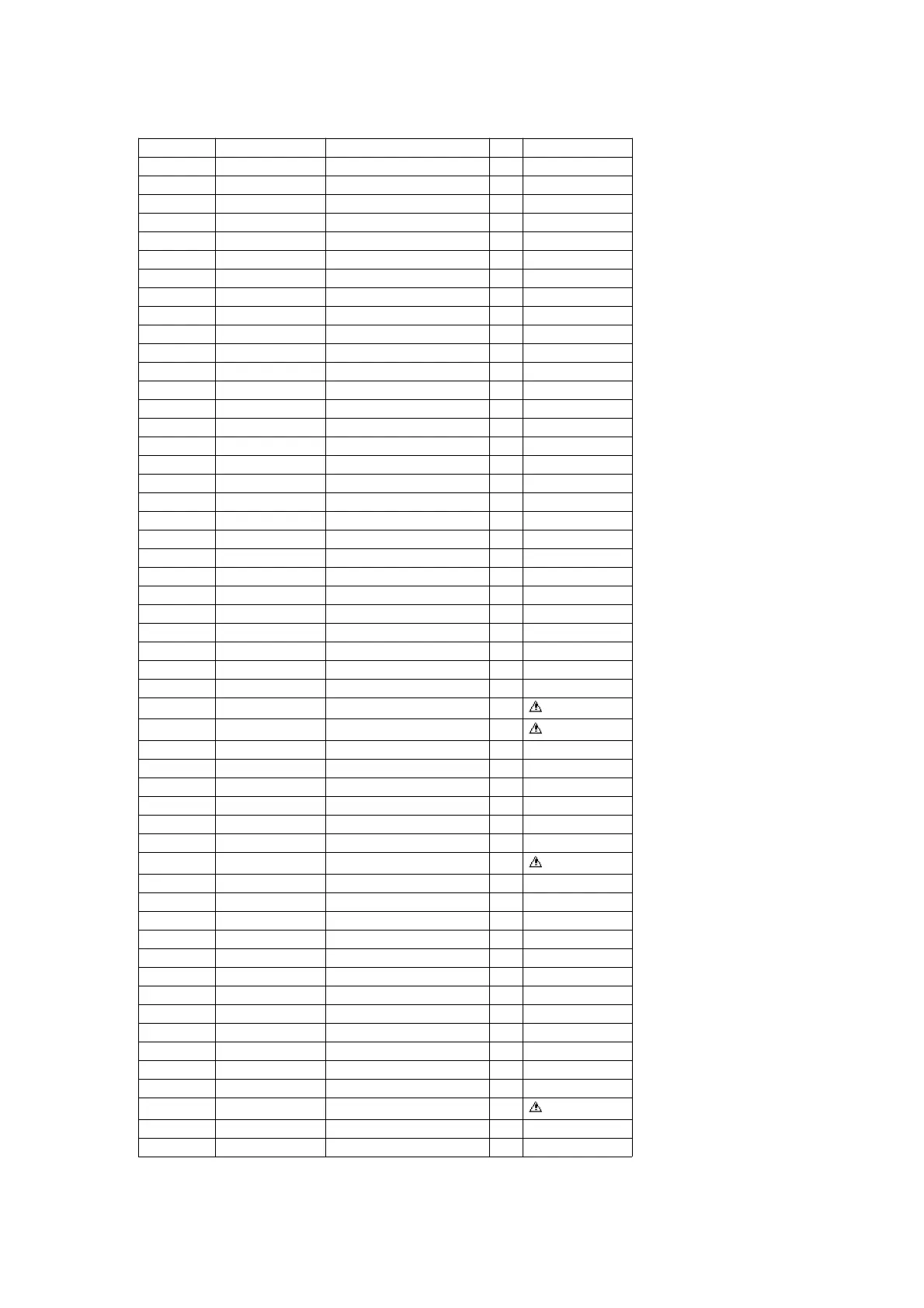 Page #19 background image