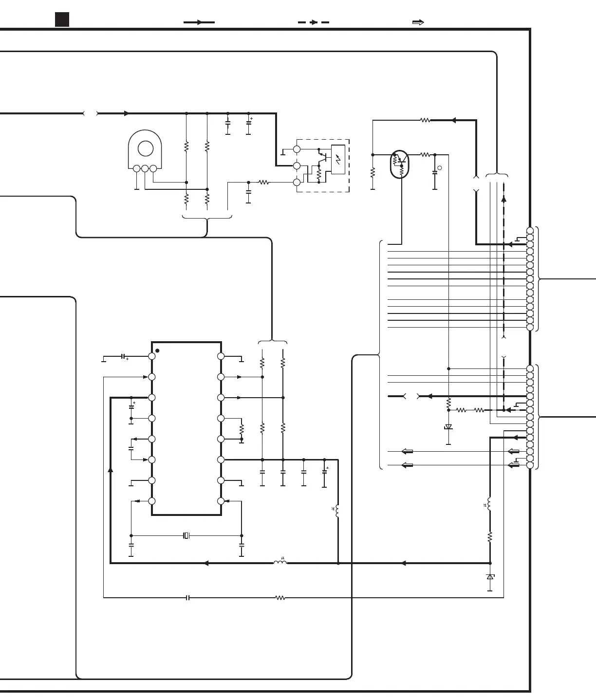 Page #32 background image