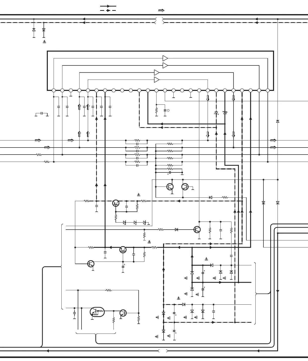 Page #34 background image