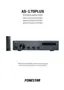Preview: Instruction Manual
