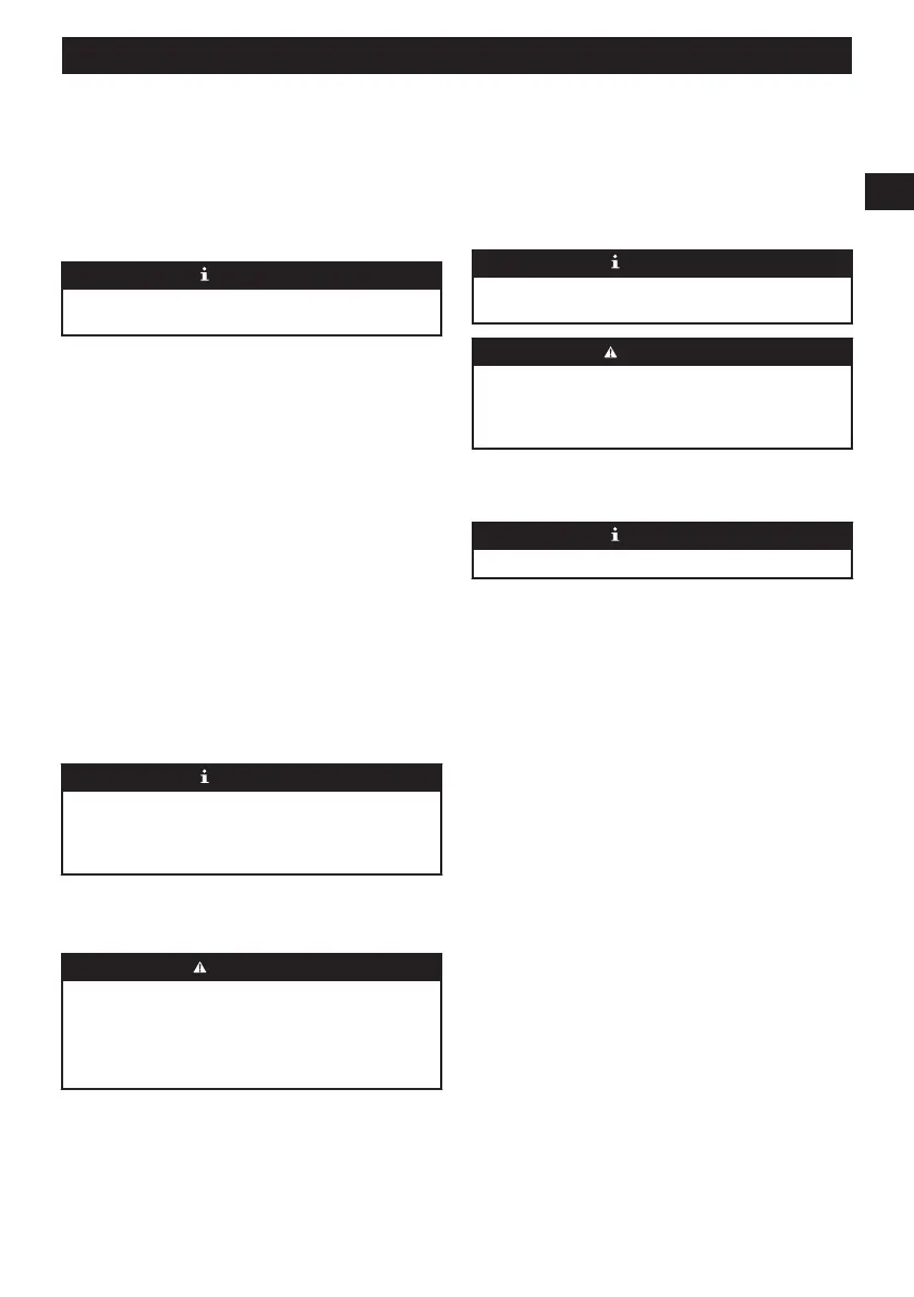 Page #258 background image