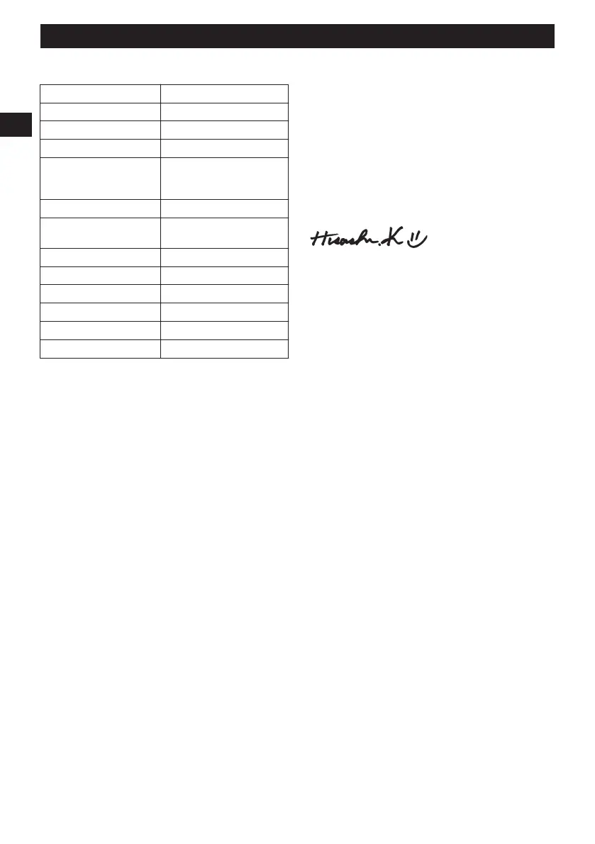 Page #263 background image