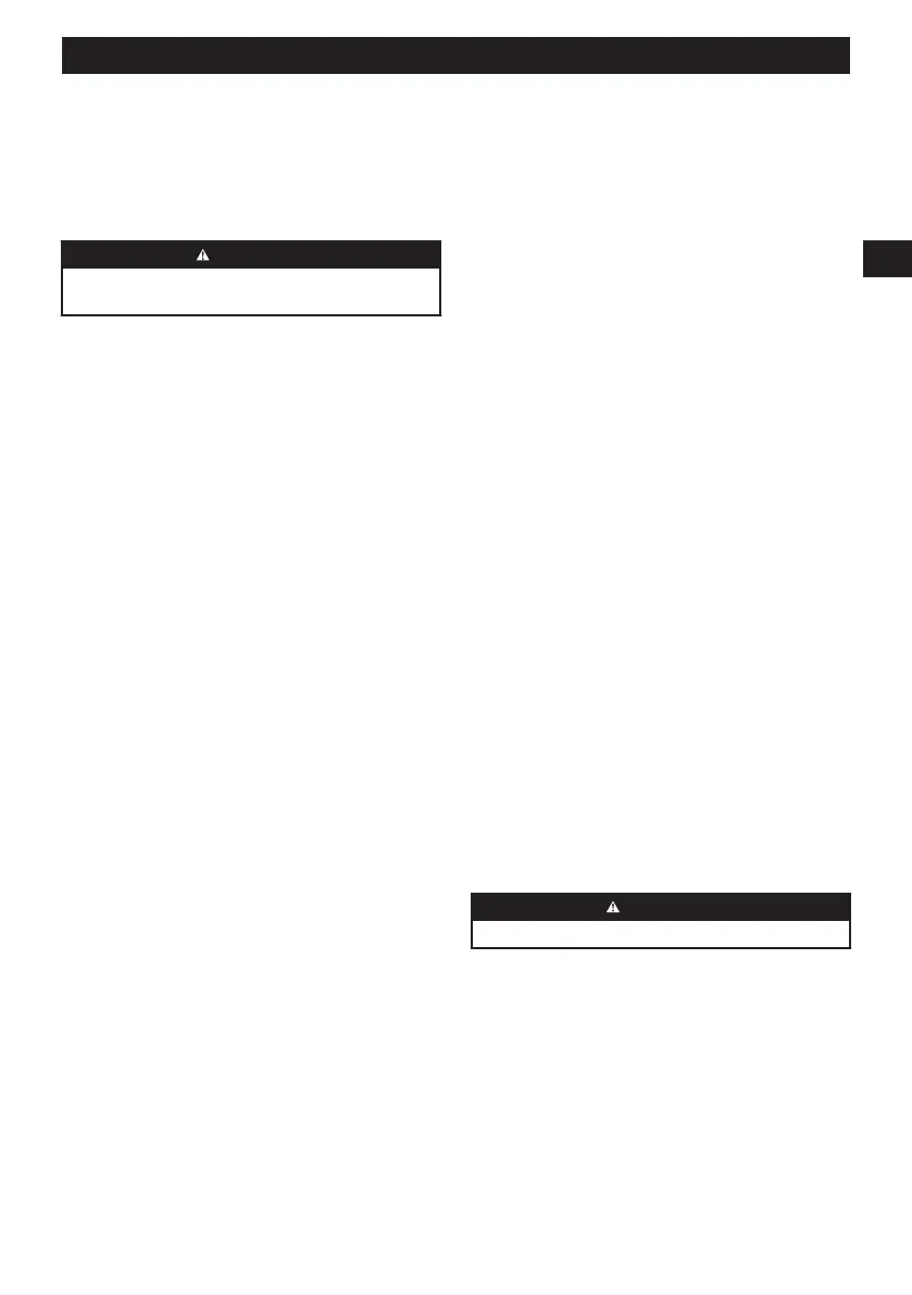 Page #272 background image