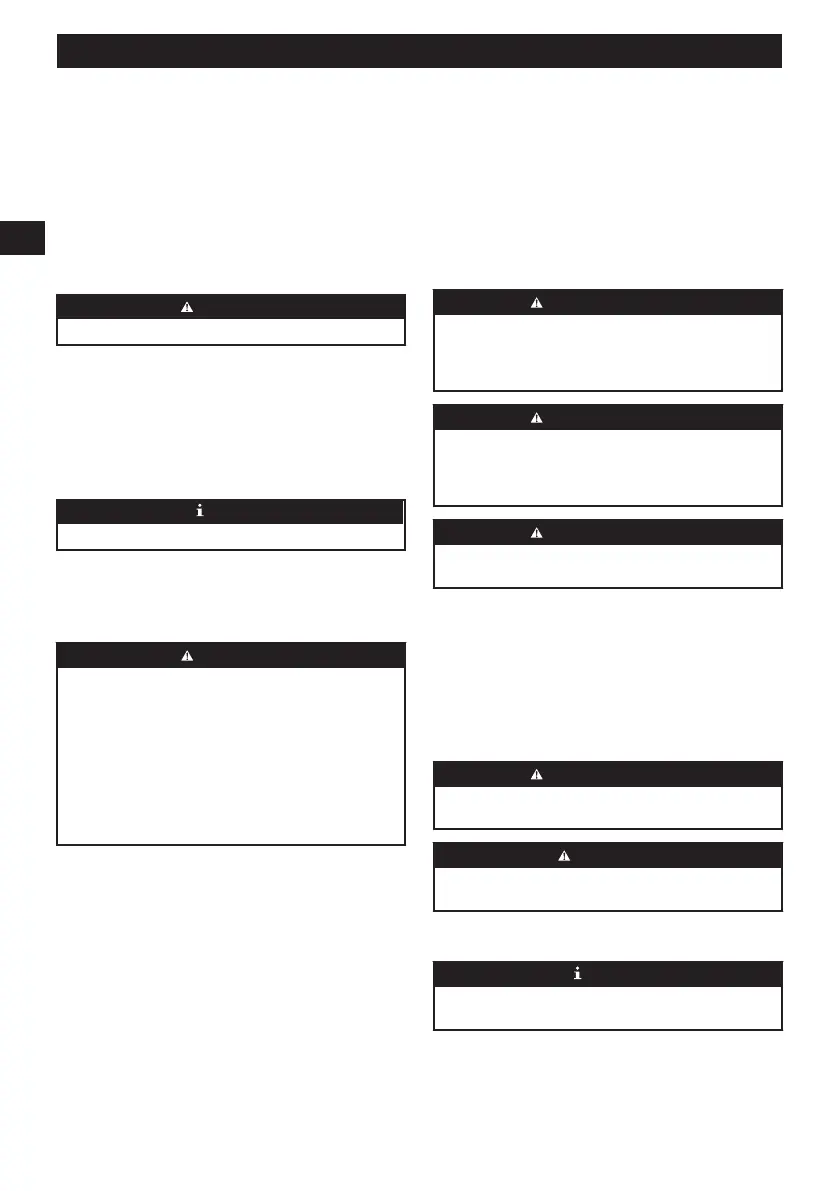 Page #273 background image