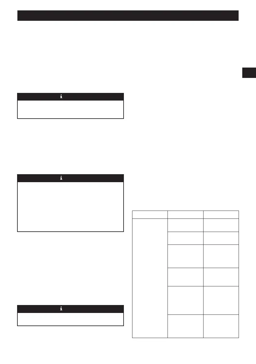 Page #274 background image