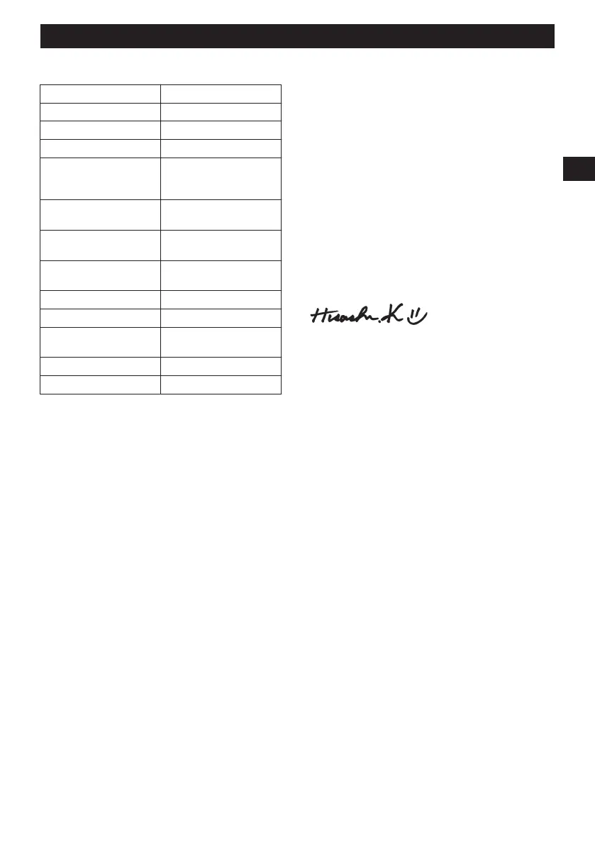 Page #276 background image