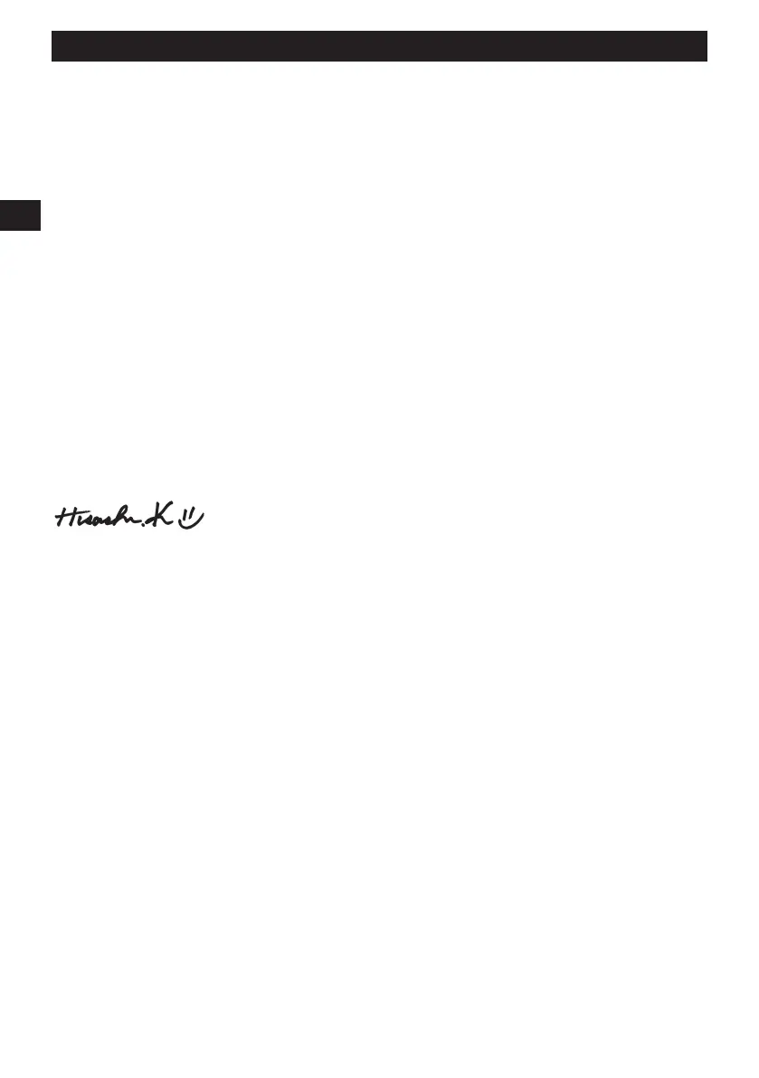 Page #277 background image