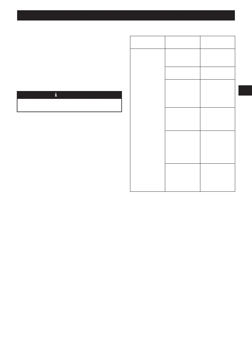 Page #288 background image