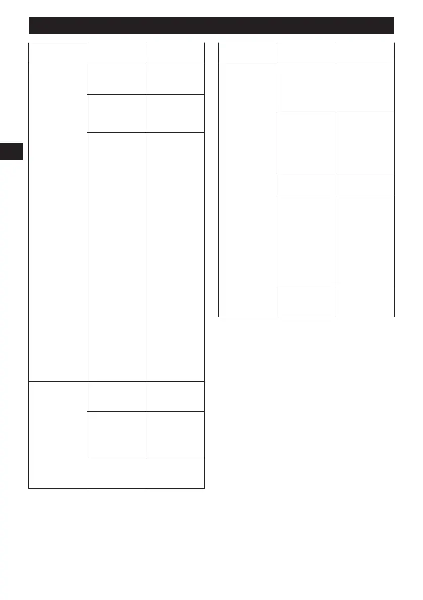 Page #289 background image