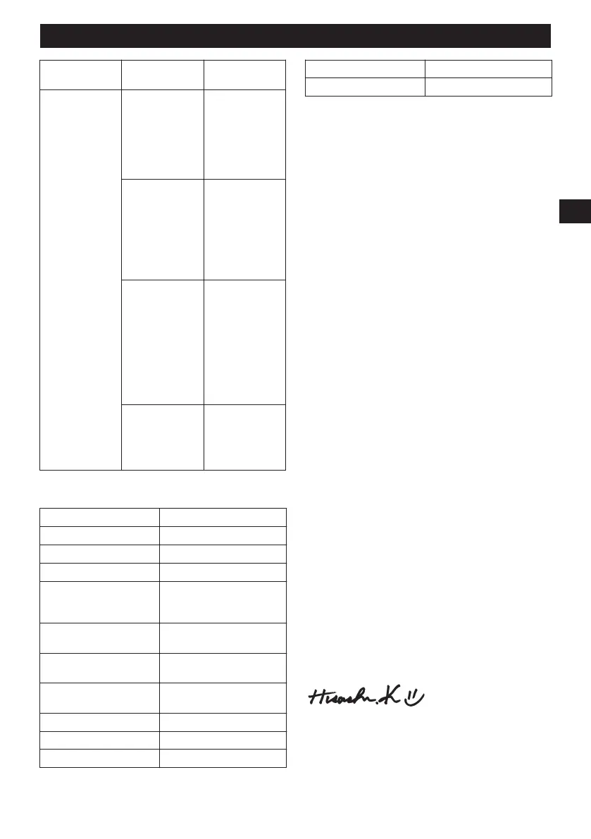 Page #290 background image