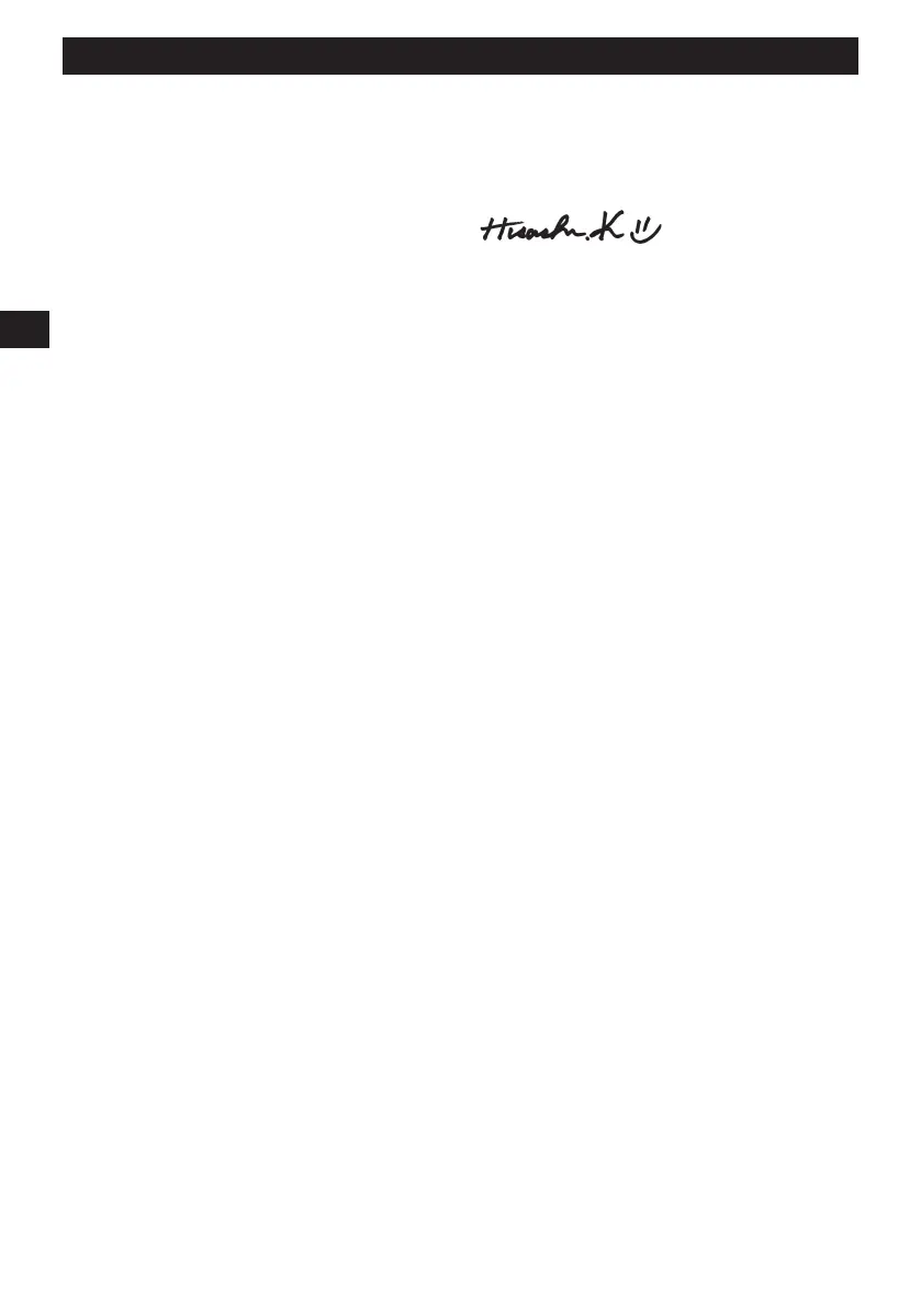 Page #291 background image