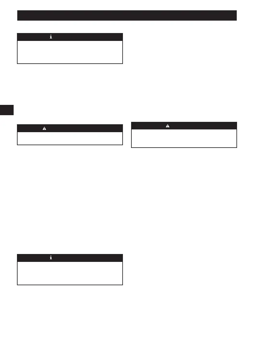 Page #299 background image