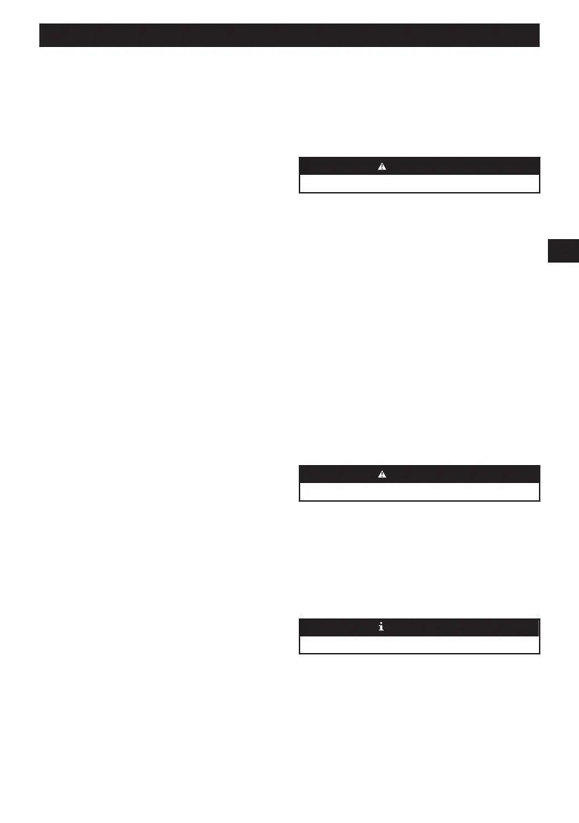 Page #300 background image