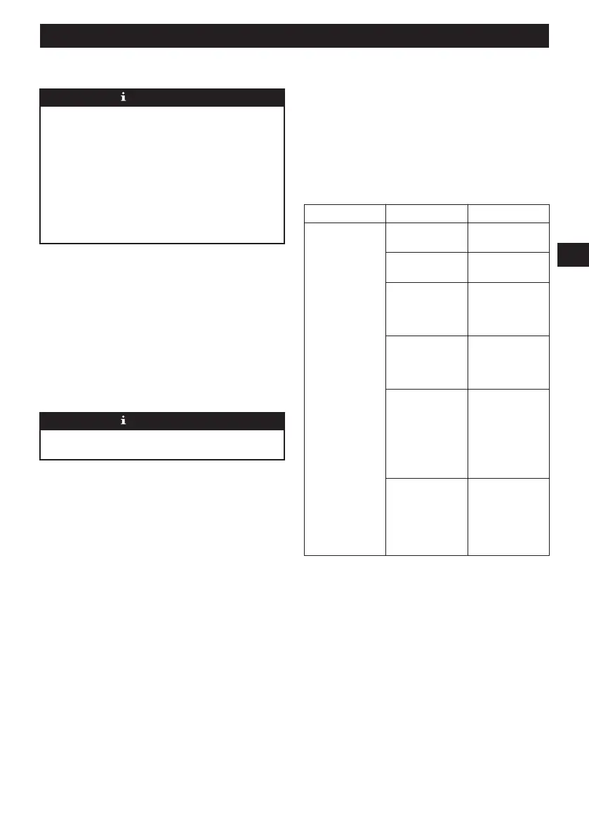 Page #302 background image