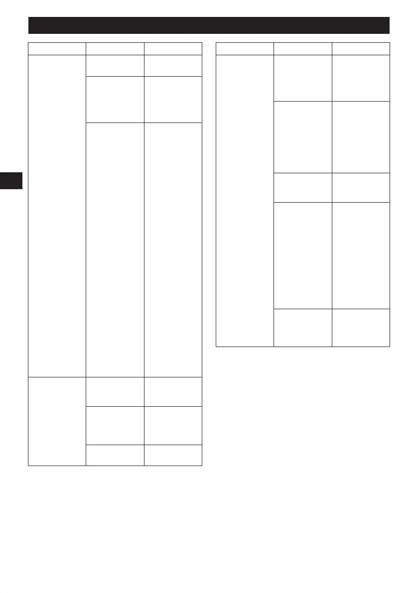 Page #303 background image