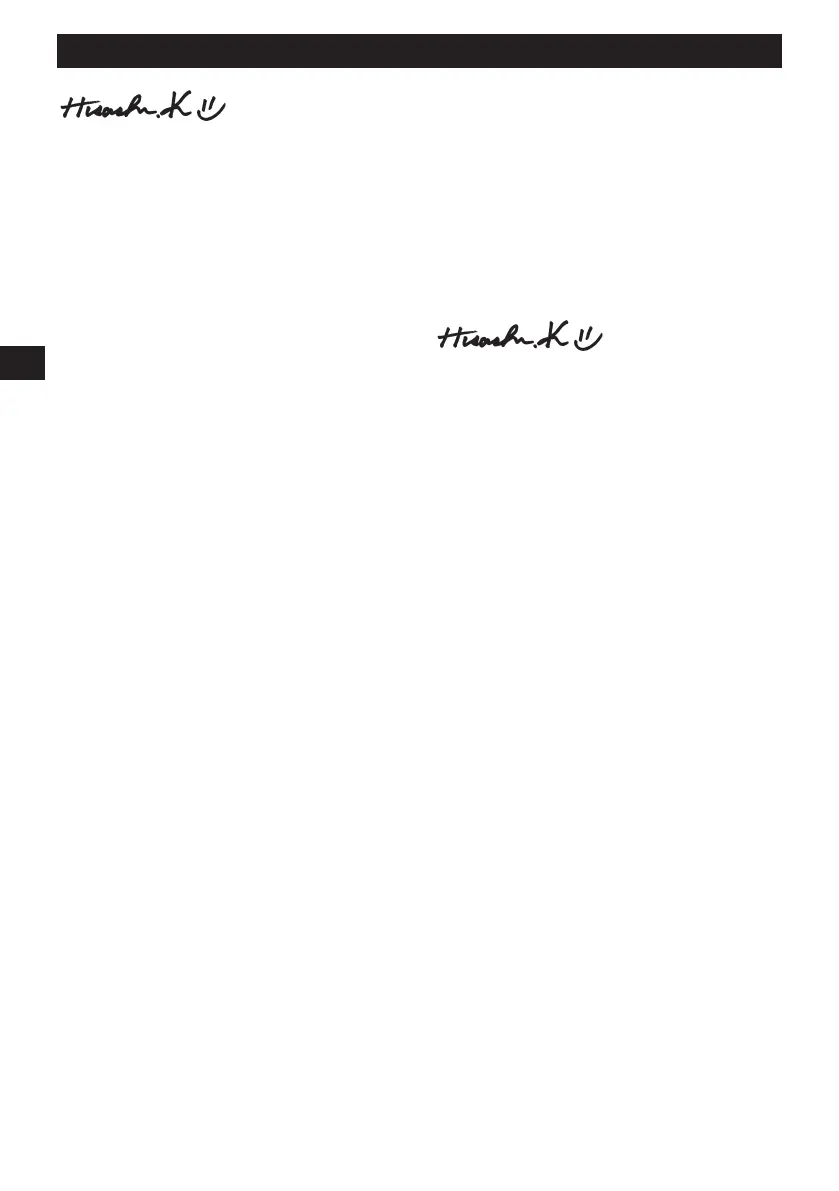 Page #305 background image