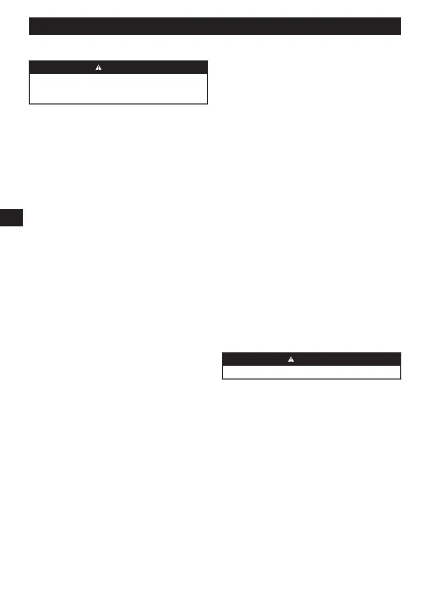 Page #313 background image
