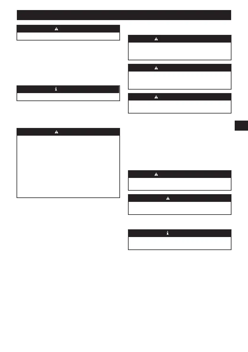 Page #314 background image