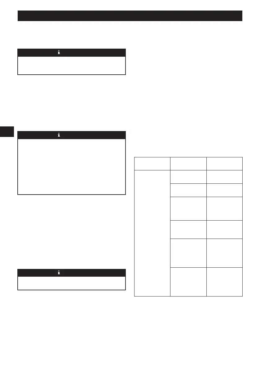 Page #315 background image