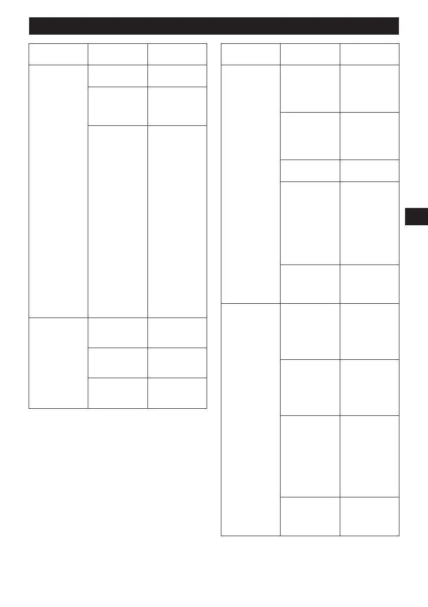 Page #316 background image