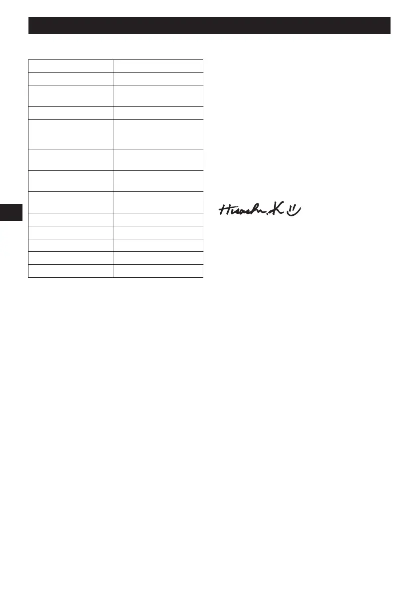 Page #317 background image