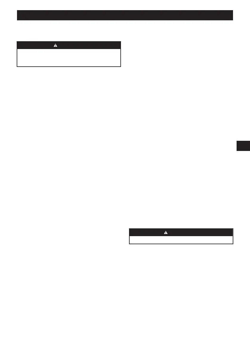 Page #326 background image