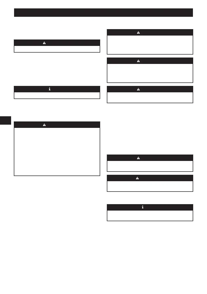 Page #327 background image