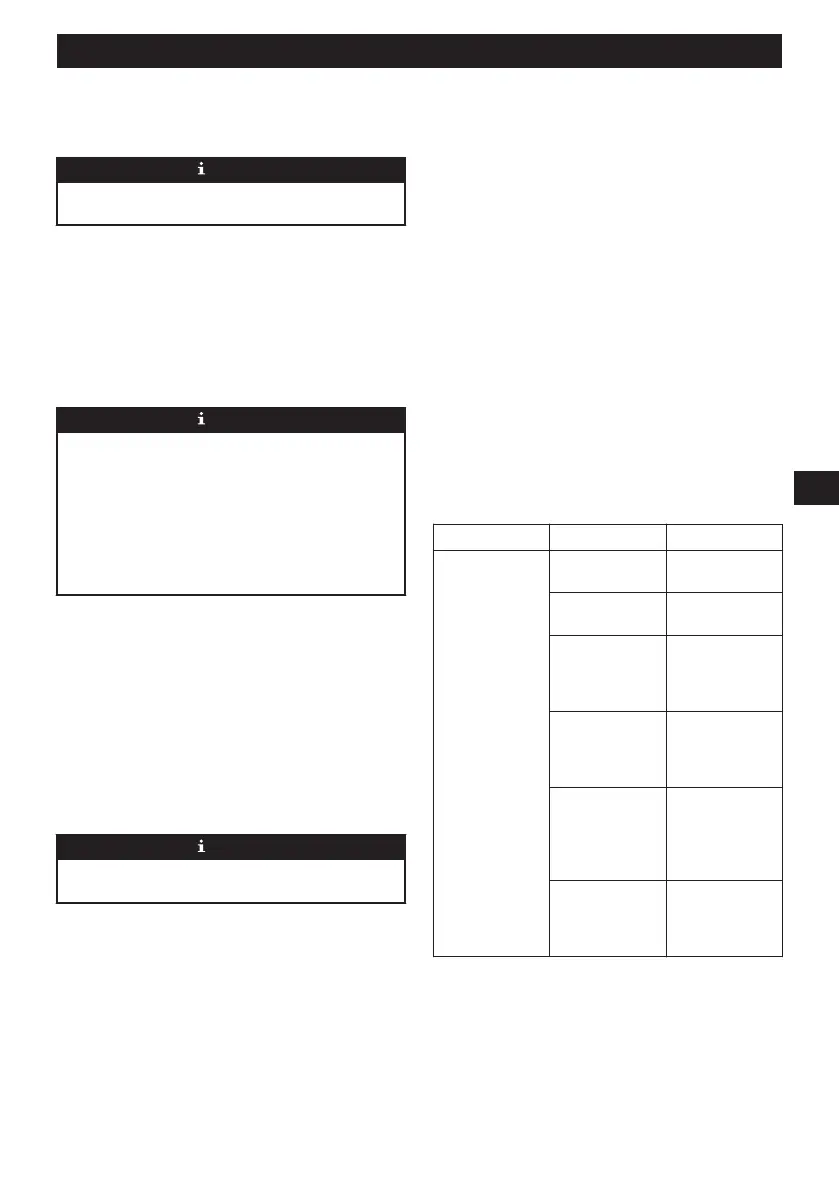 Page #328 background image