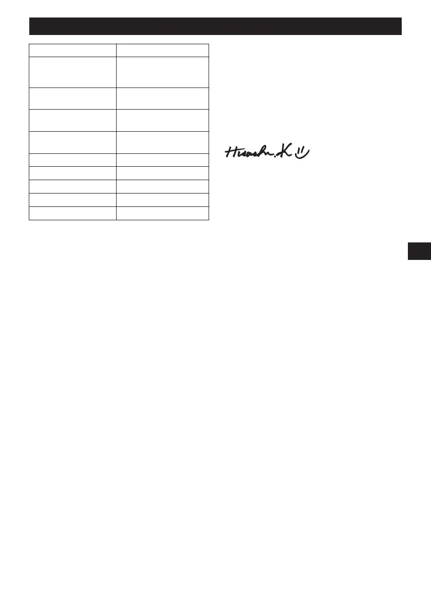 Page #330 background image