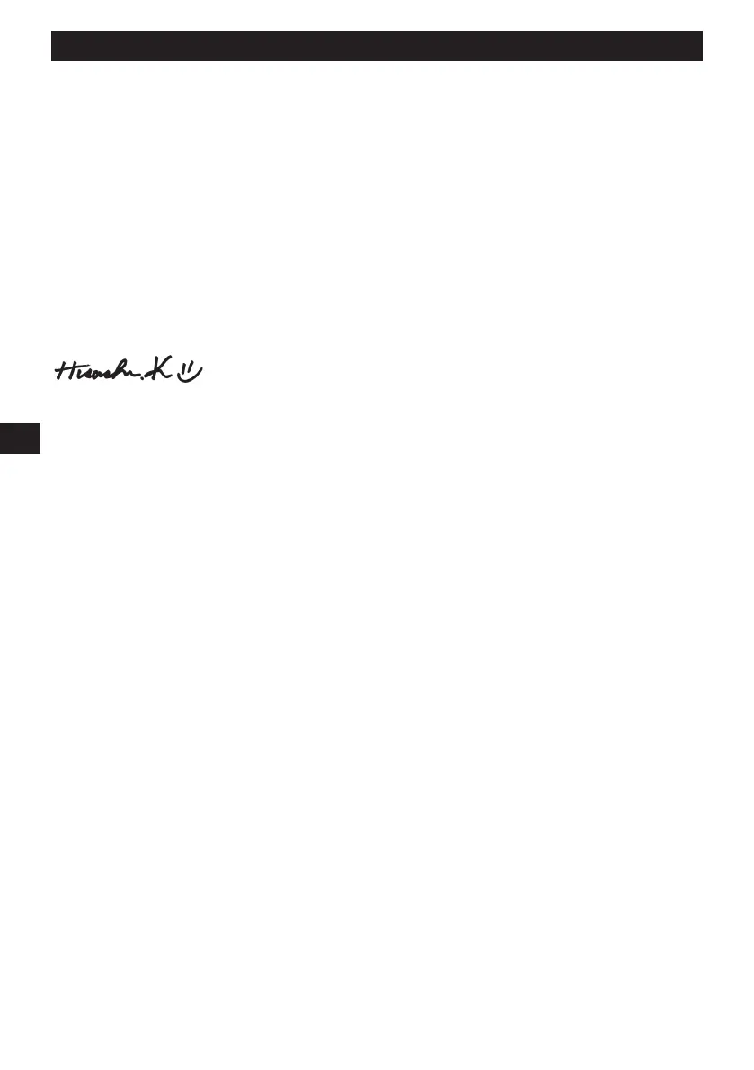 Page #331 background image
