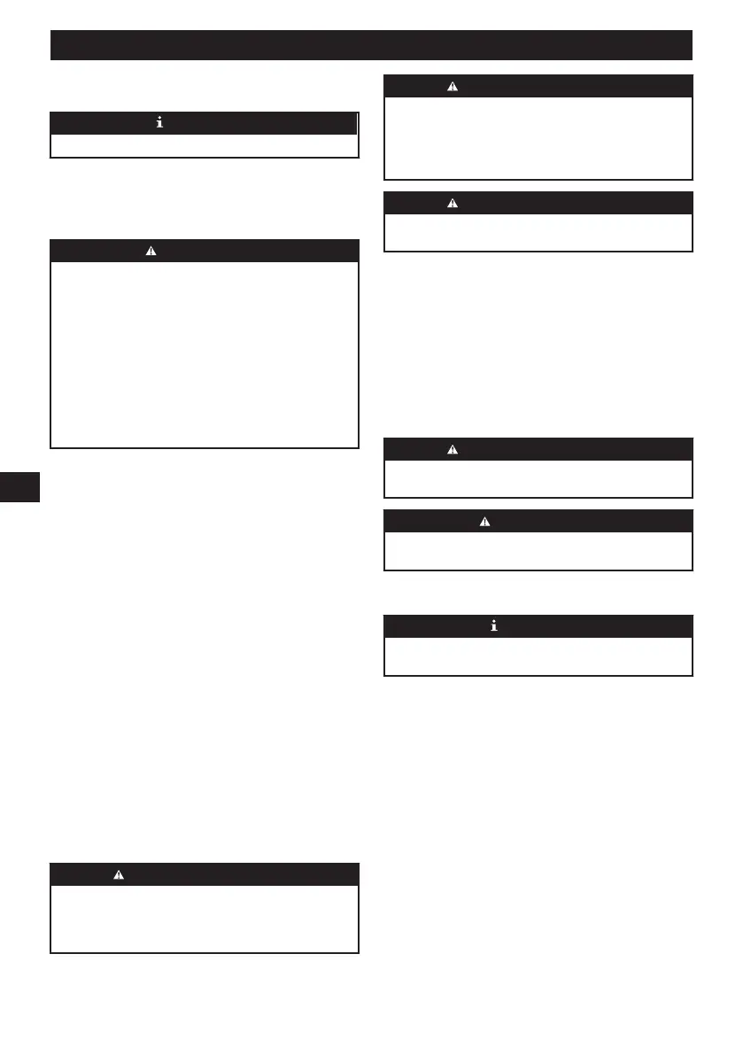 Page #341 background image