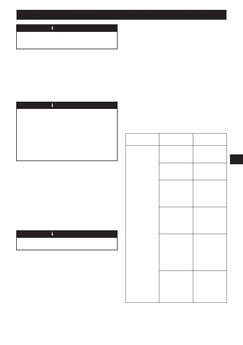 Page #342 background image