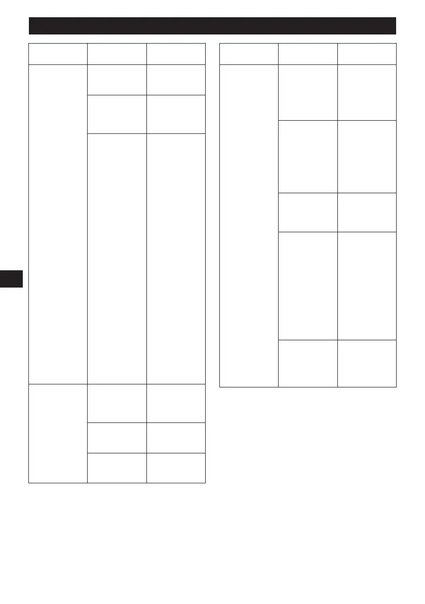 Page #343 background image