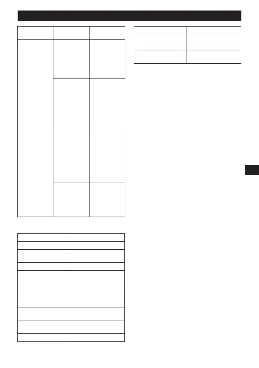 Page #344 background image
