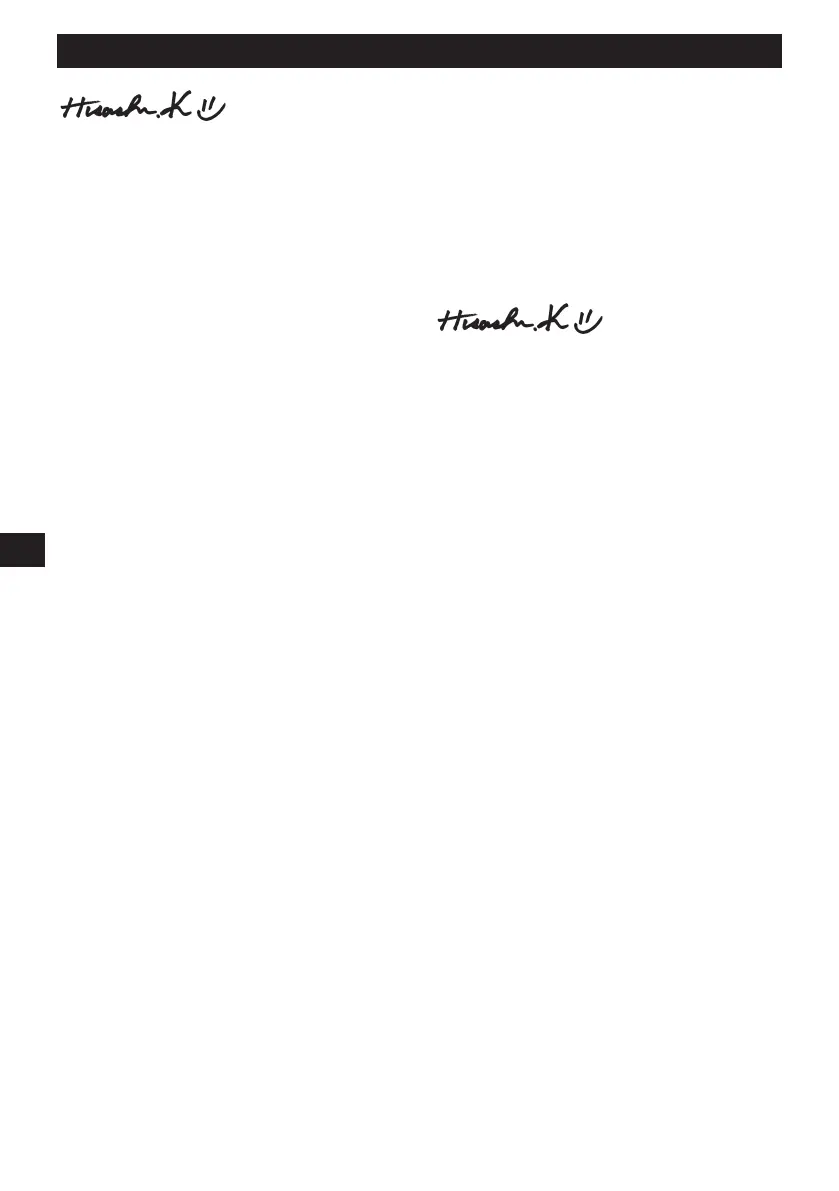 Page #345 background image