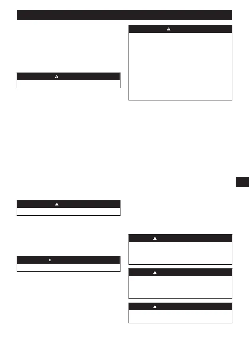 Page #354 background image