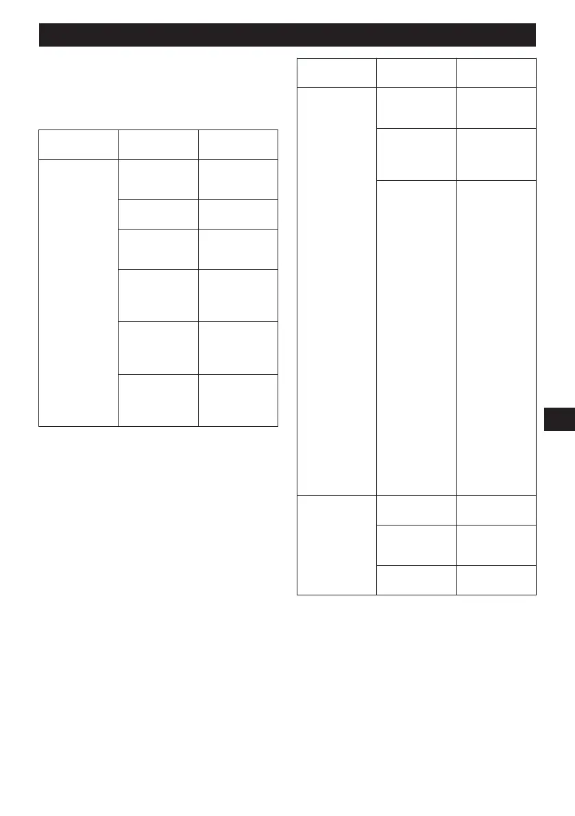 Page #356 background image