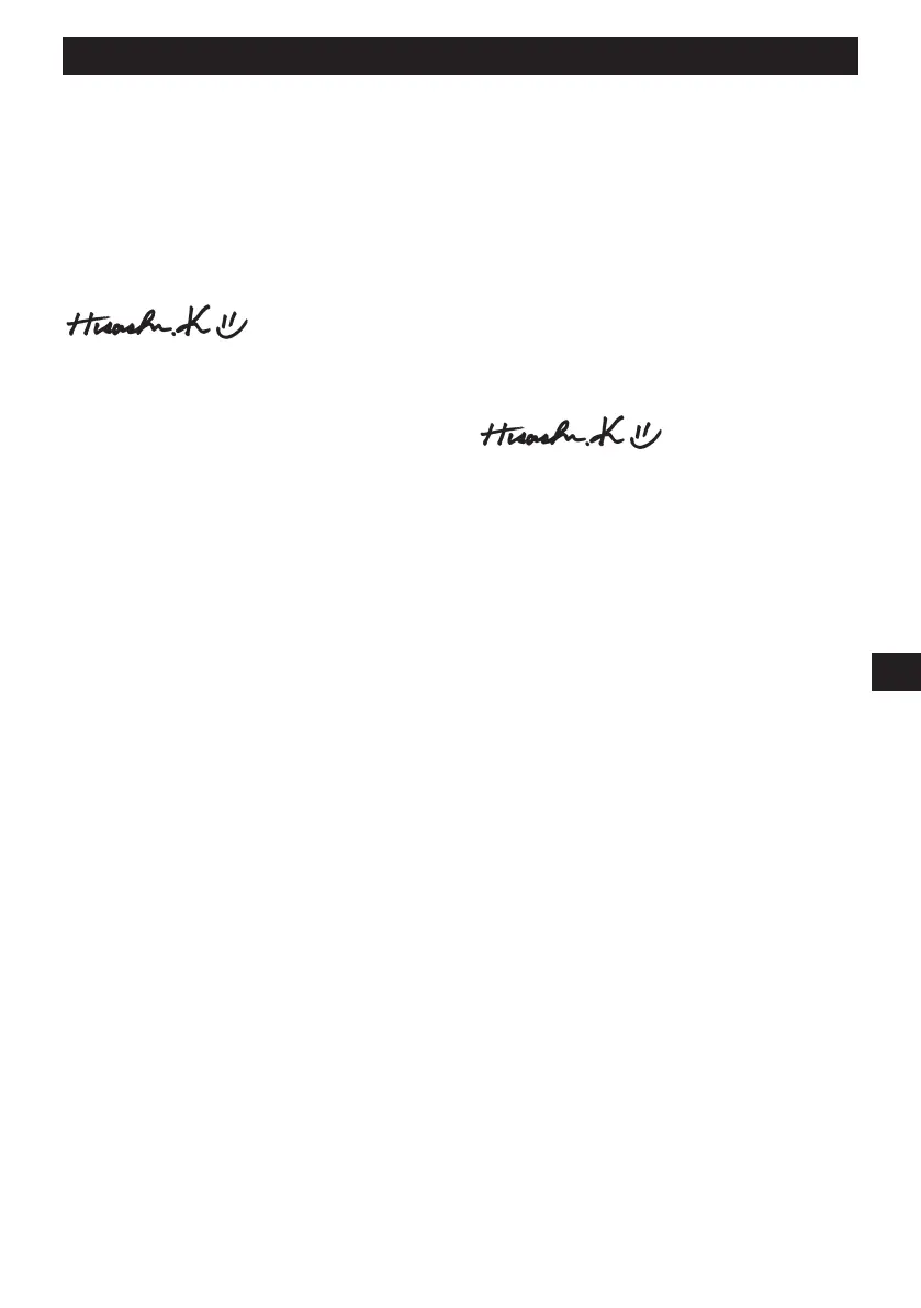 Page #358 background image