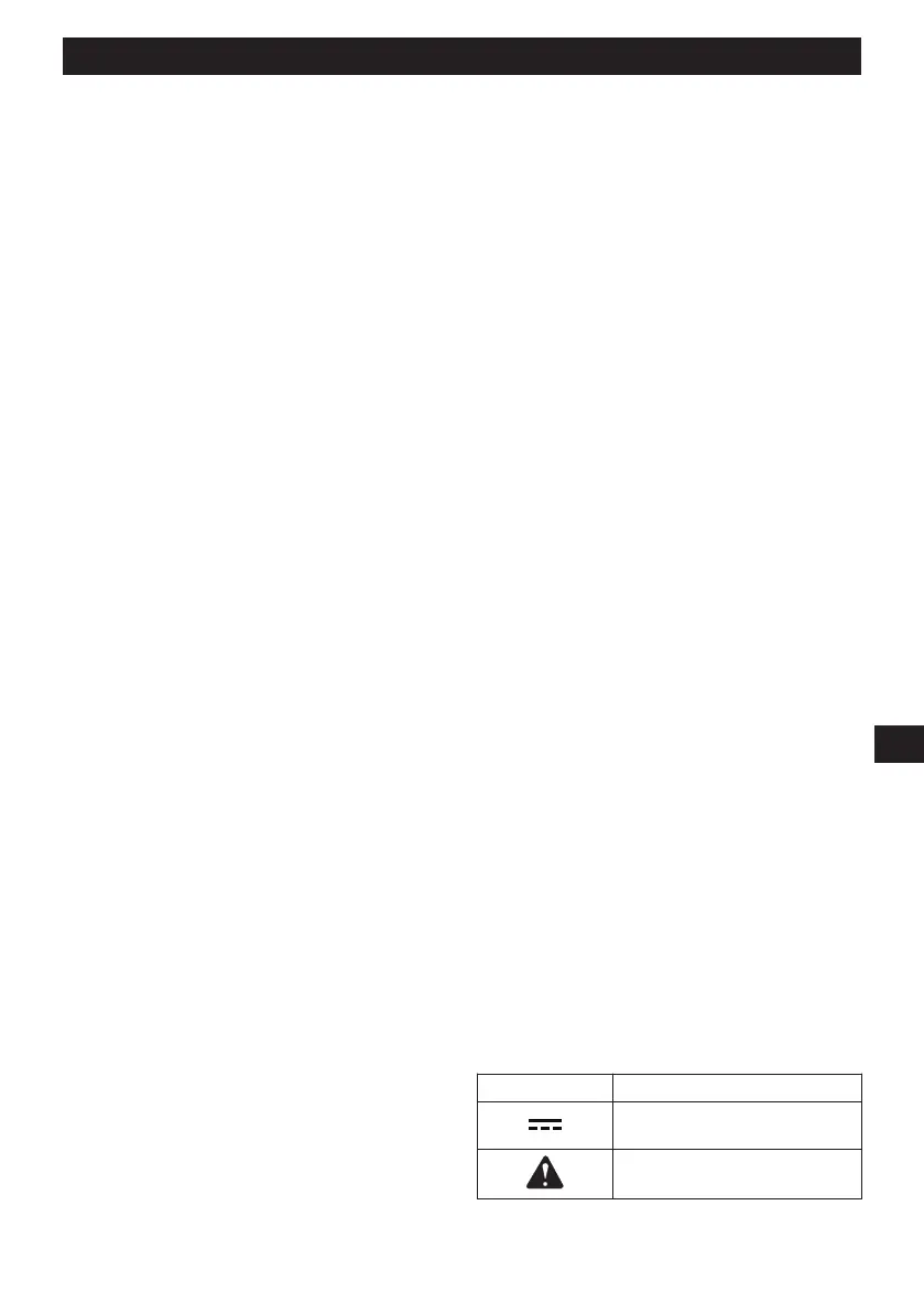 Page #362 background image