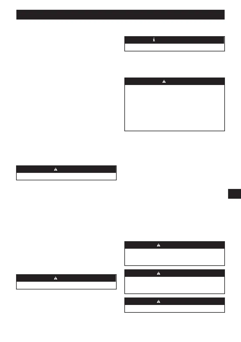 Page #366 background image