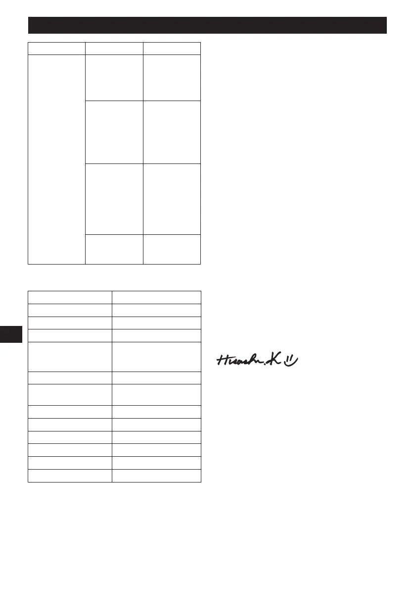 Page #369 background image