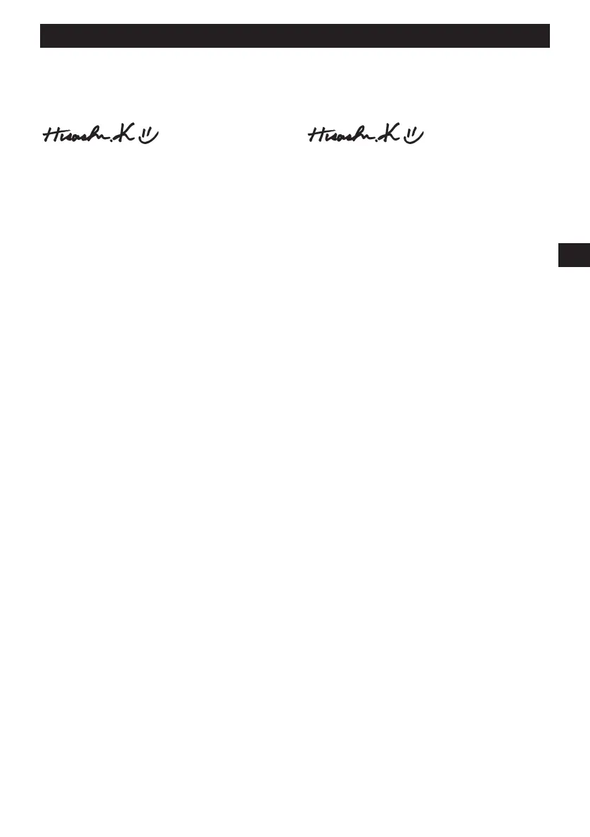 Page #76 background image