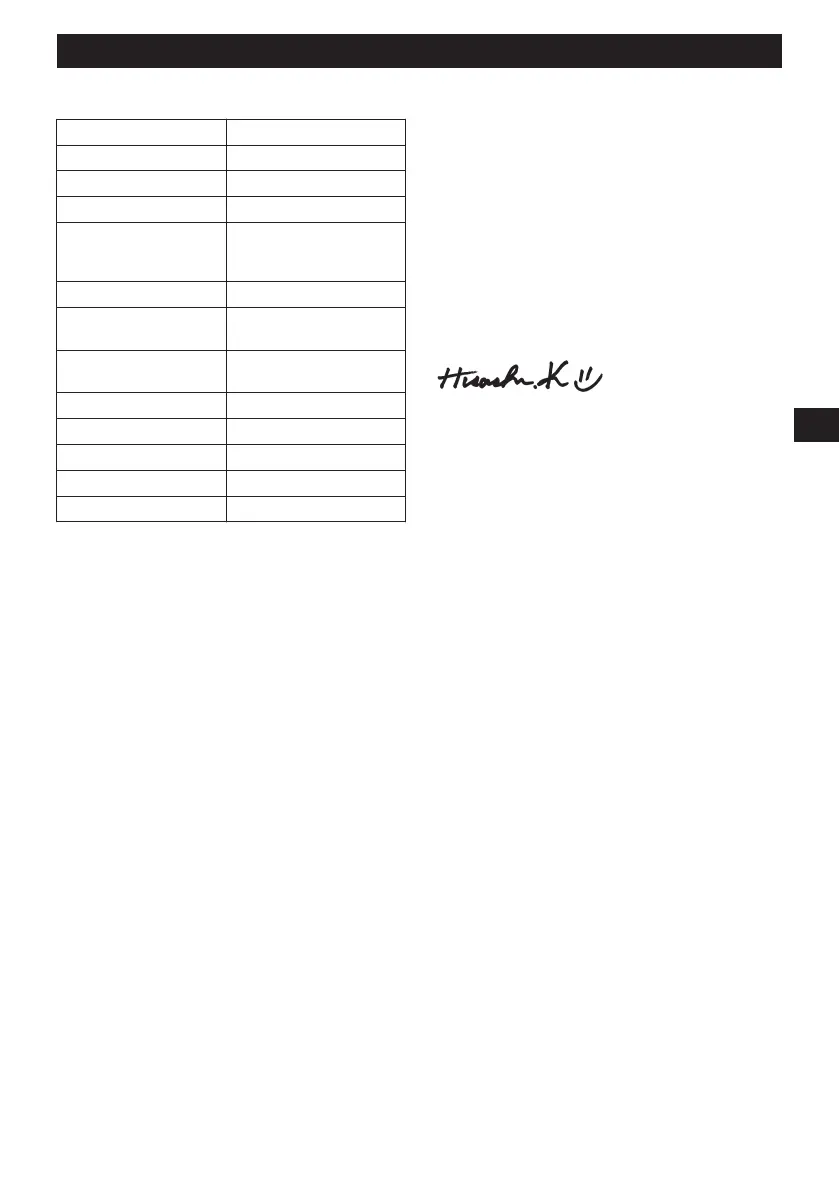 Page #88 background image